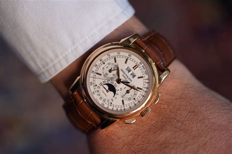 patek philippe 5975r|patek 5970 price.